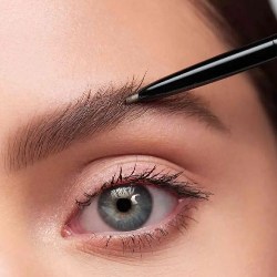 ΚΑΤΗΓΟΡΙΑ ΜΟΛΥΒΙΑ